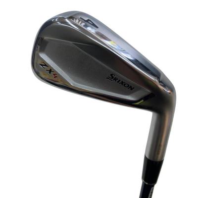 SRIXON ZX4 4番アイアン 単体 zx4アイアン4番のおすすめ人気商品一覧 通販 - Yahoo!ショッピング