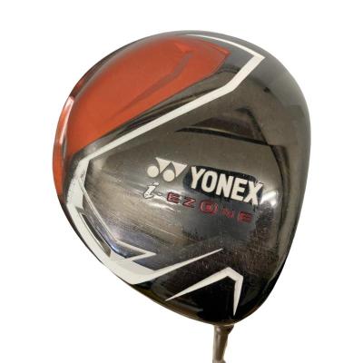 YONEX ゴルフ ドライバー（ロフト角：9度）｜クラブ（メンズ）｜ゴルフ