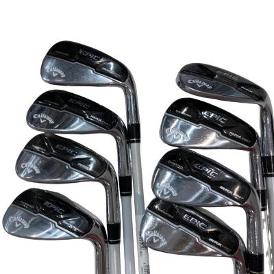 Callaway アイアンセット レディース｜クラブ（レディース）｜ゴルフ