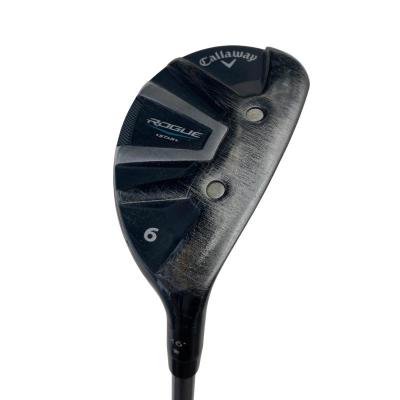 Callaway ユーティリティ（ロフト角：26度）｜クラブ（メンズ