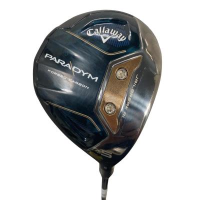 paradym 5w（Callaway）のおすすめ人気商品一覧 通販 - Yahoo!ショッピング