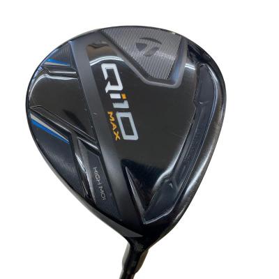 qi10max（フェアウェイウッド）（番手：5W）｜クラブ（メンズ