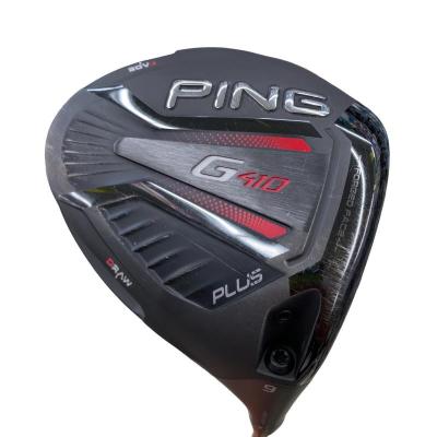 ping tour 173-75のおすすめ人気商品一覧 通販 - Yahoo!ショッピング