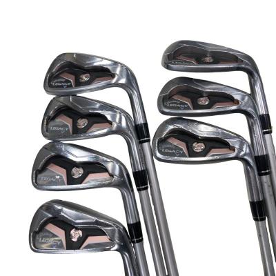 Callaway アイアンセット レディース｜クラブ（レディース）｜ゴルフ
