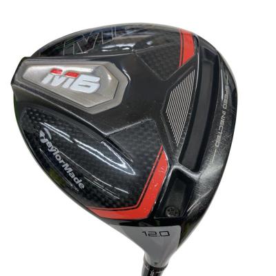 TaylorMade ゴルフドライバー レディース｜クラブ（レディース