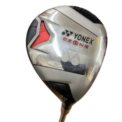 YONEX フェアウェイウッド（番手：3W）｜クラブ（メンズ）｜ゴルフ