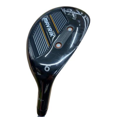 Callaway ユーティリティ レディース（番手：6U）｜クラブ（レディース