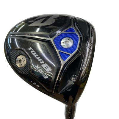 ブリヂストン XD-3 ドライバー 9.5度　Speeder NX ブルー Tour b xd-3のおすすめ人気商品一覧 通販 - Yahoo!ショッピング
