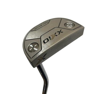 XXIO パター｜クラブ（メンズ）｜ゴルフ｜スポーツ おすすめ人気商品