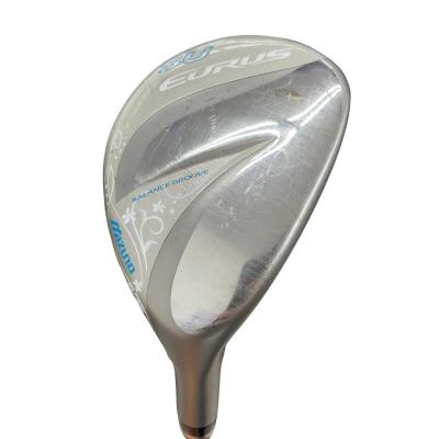 MIZUNO ゴルフクラブ レディース｜ゴルフ｜スポーツ おすすめ人気商品