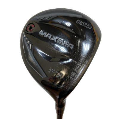 RYOMA GOLF フェアウェイウッド（番手：7W）｜クラブ（メンズ
