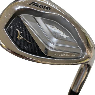 MIZUNO ゴルフクラブ（番手：AW（PS））｜ゴルフ｜スポーツ おすすめ