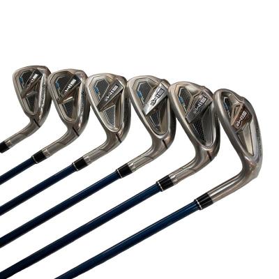 和TaylorMade SIM2 MAX#3#5カスタムシャフト2本セット TaylorMade SIM2