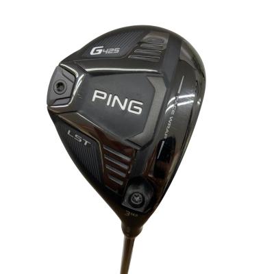 g425 3wのおすすめ人気商品一覧 通販 - Yahoo!ショッピング