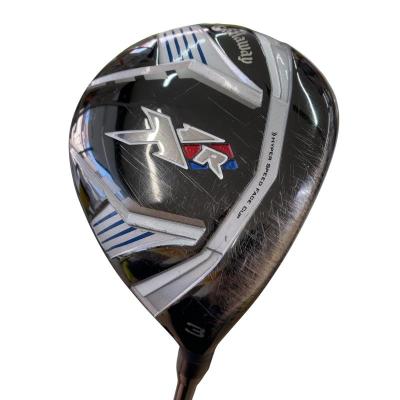 Callaway フェアウェイウッド｜クラブ（メンズ）｜ゴルフ｜スポーツ