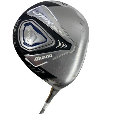MIZUNO フェアウェイウッド｜クラブ（メンズ）｜ゴルフ｜スポーツ
