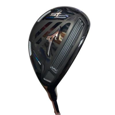 MIZUNO ユーティリティ（番手：5U）｜クラブ（メンズ）｜ゴルフ