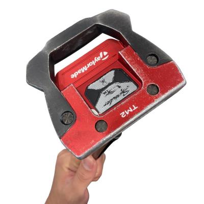 spider gtx truss tm2 パターのおすすめ人気商品一覧 通販 - Yahoo