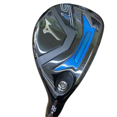 st-z 230のおすすめ人気商品一覧 通販 - Yahoo!ショッピング