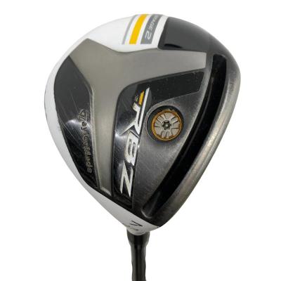 rbz 7wのおすすめ人気商品一覧 通販 - Yahoo!ショッピング