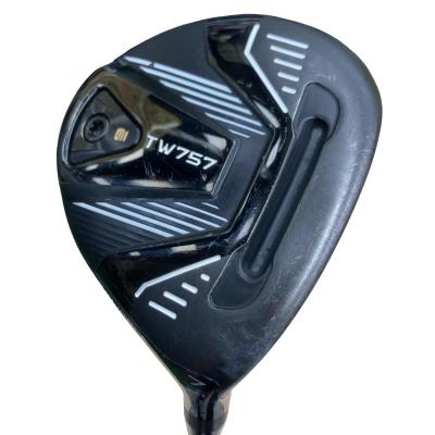 HONMA GOLF（本間ゴルフ） TOUR WORLD TW757 7W フェアウェイウッド FW