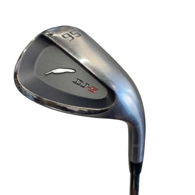 石鹸320　DJ5 ウェッジ 50度 56度 セット 石鹸320 DJ5 ウェッジ 50度 56度 セット 楽天市場】56 度 ウェッジの通販