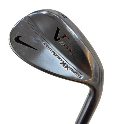 NIKE FORGED ウェッジ 56度 60度 2本セット ナイキウェッジ56°のおすすめ人気商品一覧 通販 - Yahoo!ショッピング