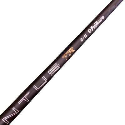 261268）☆シャフト単品☆ FW用 VENTUS ZXi 6-S スリクソン スリーブ付