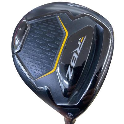 rbz 5w（フェアウェイウッド）｜クラブ（メンズ）｜ゴルフ | スポーツ