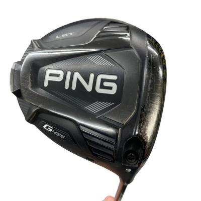 ゴルフパートナーYahoo!店 - G425 LST｜Yahoo!ショッピング