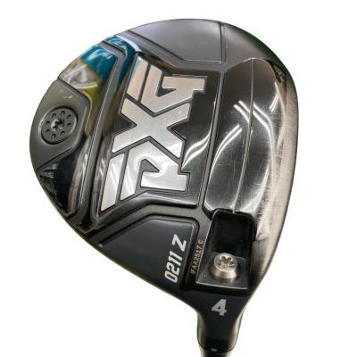 pxg 0211z（ゴルフクラブ）｜ゴルフ | スポーツ のおすすめ人気商品