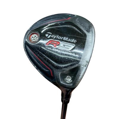TaylorMade フェアウェイウッド（番手：5W）｜クラブ（メンズ