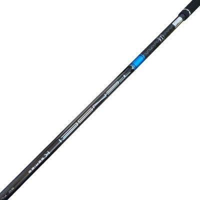 tensei pro blue 1kのおすすめ人気商品一覧 通販 - Yahoo!ショッピング