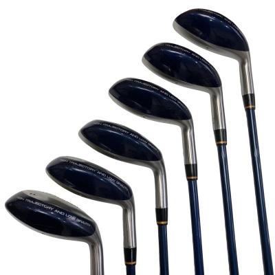 SPALDING アイアンセット｜クラブ（メンズ）｜ゴルフ｜スポーツ