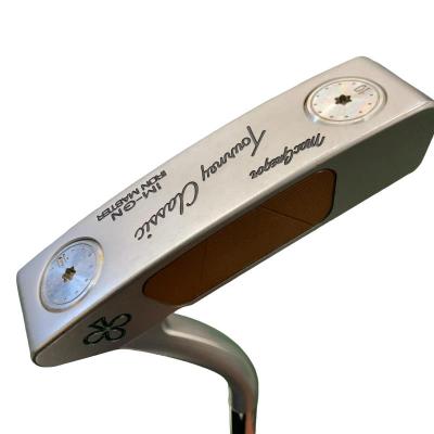 MacGregor パター｜クラブ（メンズ）｜ゴルフ｜スポーツ おすすめ人気