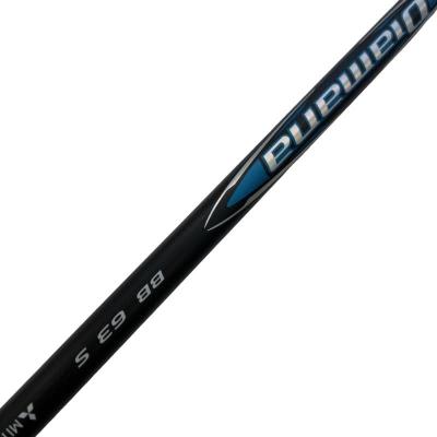 diamana bb（Callaway）のおすすめ人気商品一覧 通販 - Yahoo!ショッピング