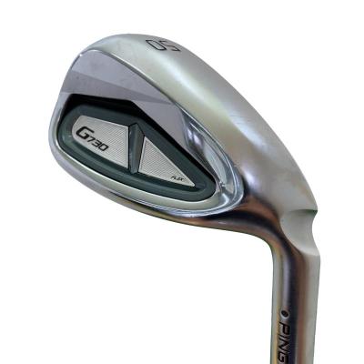 ping g730（ウェッジ）｜クラブ（メンズ）｜ゴルフ | スポーツ の