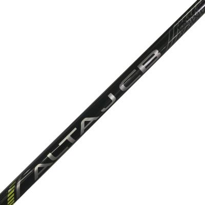 alta j cb black sのおすすめ人気商品一覧 通販 - Yahoo!ショッピング