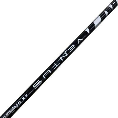 ventus 6xのおすすめ人気商品一覧 通販 - Yahoo!ショッピング