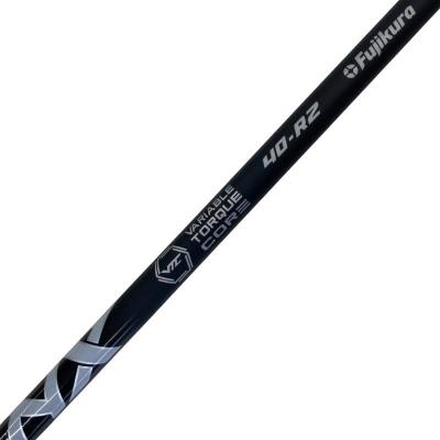 speeder nx（PING）のおすすめ人気商品一覧 通販 - Yahoo!ショッピング