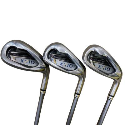本格派 メンズゴルフクラブ 15本 フルセット DUNLOP XXIO RAM 楽天市場