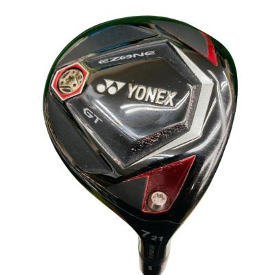 YONEX フェアウェイウッド（番手：7W）｜クラブ（メンズ）｜ゴルフ