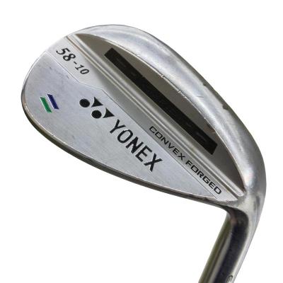 YONEX ウェッジ｜クラブ（メンズ）｜ゴルフ｜スポーツ おすすめ人気