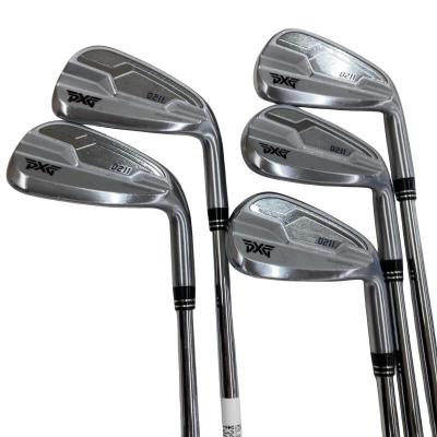 pxg 0211z（ゴルフクラブ）｜ゴルフ | スポーツ のおすすめ人気商品