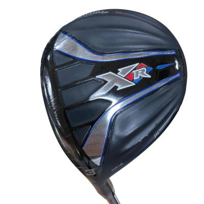 Callaway フェアウェイウッド｜クラブ（メンズ）｜ゴルフ｜スポーツ