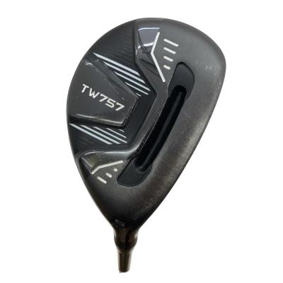 tw757 ut（番手：5U）のおすすめ人気商品一覧 通販 - Yahoo!ショッピング