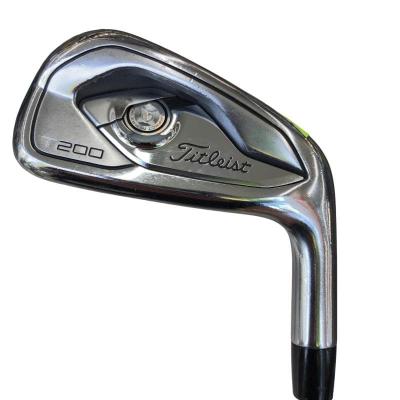 T200（ゴルフアイアン（単品））（利き手：右用）｜クラブ（メンズ