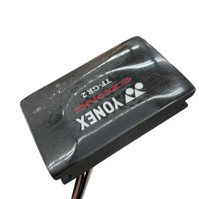 YONEX パター｜クラブ（メンズ）｜ゴルフ｜スポーツ おすすめ人気商品