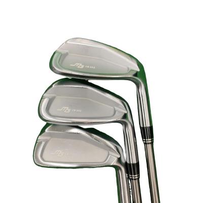 MIURA アイアンセット｜クラブ（メンズ）｜ゴルフ｜スポーツ おすすめ