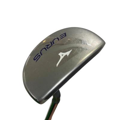 MIZUNO パター レディース｜クラブ（レディース）｜ゴルフ｜スポーツ